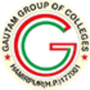 Gautam College of Pharmacy