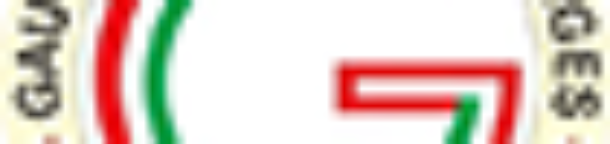 gcop favicon