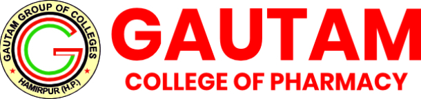 Logo-GCOP