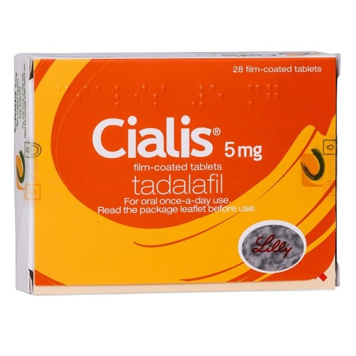 Buy Cialis in Online Pharmacy for United Kingdom Customers
