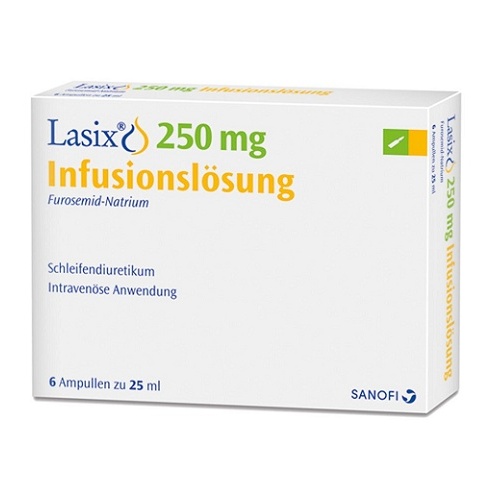 Buy Lasix Without Prescription in the United Kingdom Online
