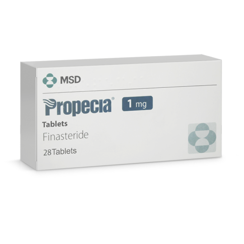 Buy Propecia Online in the United Kingdom – Fast UK Delivery