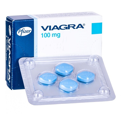 Buy Viagra in Online Pharmacy for the United Kingdom