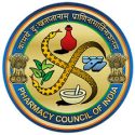 pci-logo